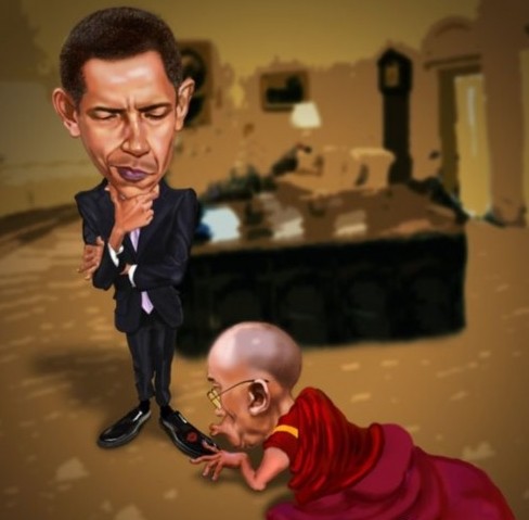 Ĳ+ĲͼƬ2024142