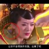 澳门六叔和澳叔
