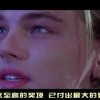 澳门开奖2021+开奖记录手机版！
